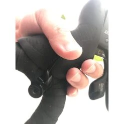 Kind Shock KG-Drop Hebel Für Gravel/Rennrad Lenker 13 Kind Shock KG-Drop Hebel Für Gravel/Rennrad Lenker -Fahrradwerkzeuge 31168 6 Y 1042