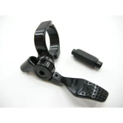 Kind Shock KG-Drop Hebel Für Gravel/Rennrad Lenker