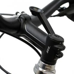 NC-17 Connect 3D Universal Halter - A-Head Halterung 10 NC-17 Connect 3D Universal Halter - A-Head Halterung -Fahrradwerkzeuge 31174 5 ZB 723