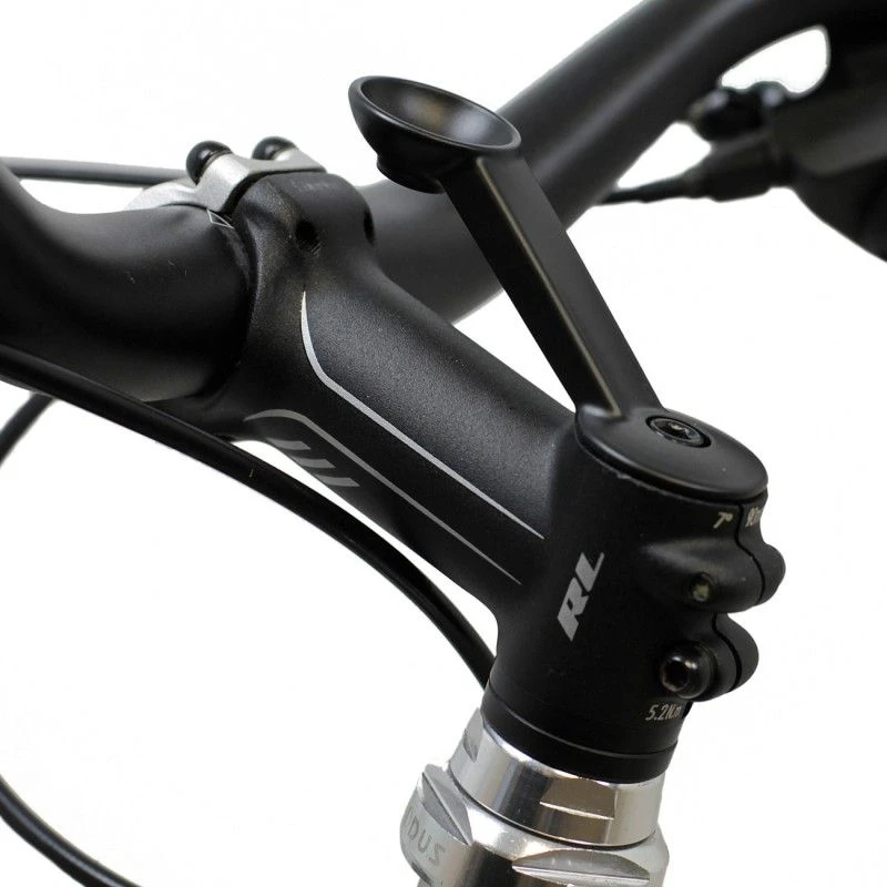 NC-17 Connect 3D Universal Halter - A-Head Halterung 6 NC-17 Connect 3D Universal Halter - A-Head Halterung – Bild 4