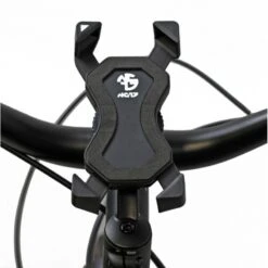 NC-17 Connect 3D Universal Halter - A-Head Halterung 11 NC-17 Connect 3D Universal Halter - A-Head Halterung -Fahrradwerkzeuge 31174 6 ZB 723