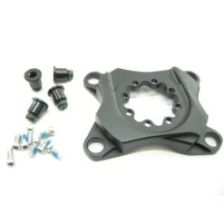 Sram Red AXS Spider Force AXS / Red AXS Kurbel