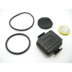 Lezyne Pro Speed Sensor