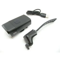 BBB Nanostrike 600 - 600 Lumen