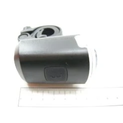 BBB Stud Combo - 130 Lumen -Fahrradwerkzeuge 31324 4 Y 207