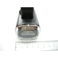 BBB Stud Combo - 130 Lumen -Fahrradwerkzeuge 31324 5 Y 207