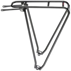 Tubus Vega Evo Gepäckträger