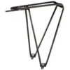 Tubus Fly Classic Gepäckträger 1 Tubus Fly Classic Gepäckträger -Fahrradwerkzeuge 31336 2 Y 103