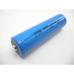 BBB Akku Zu Stroke Bersion