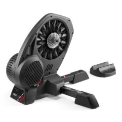 Elite Realtrainer Direto XR-T