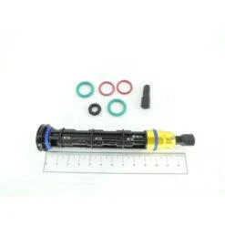 Lezyne Tool Insert Kit