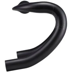 Fahrradwerkzeuge -Fahrradwerkzeuge 31439 3 A 471