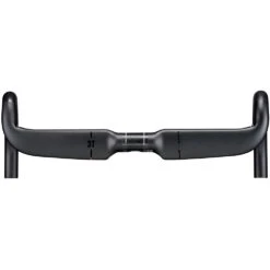 3T Aeroflux LTD Stealth -Fahrradwerkzeuge 31439 4 A 471