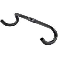 3T Aeroflux LTD Stealth -Fahrradwerkzeuge 31439 5 A 471