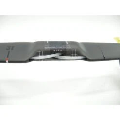 3T Aeroflux LTD Stealth -Fahrradwerkzeuge 31439 7 A 471