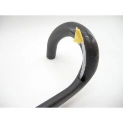 3T Aeroflux LTD Stealth -Fahrradwerkzeuge 31439 8 A 471