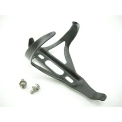 Price Flaschenhalter Carbon UD Matt