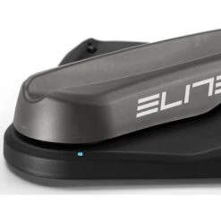 Elite Vorderraderhöhung Sterzo Smart -Fahrradwerkzeuge 31492 3 C 302 1