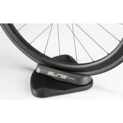 Elite Vorderraderhöhung Sterzo Smart -Fahrradwerkzeuge 31492 4 C 302 1