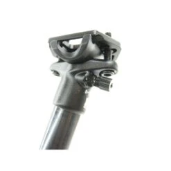 TranzX Absenkbare Sattelstütze Mit Luftfederung -Fahrradwerkzeuge 31660 4 A 311