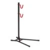 Minoura Bikeständer - Verstellbar -Fahrradwerkzeuge 31696 2 AA 485