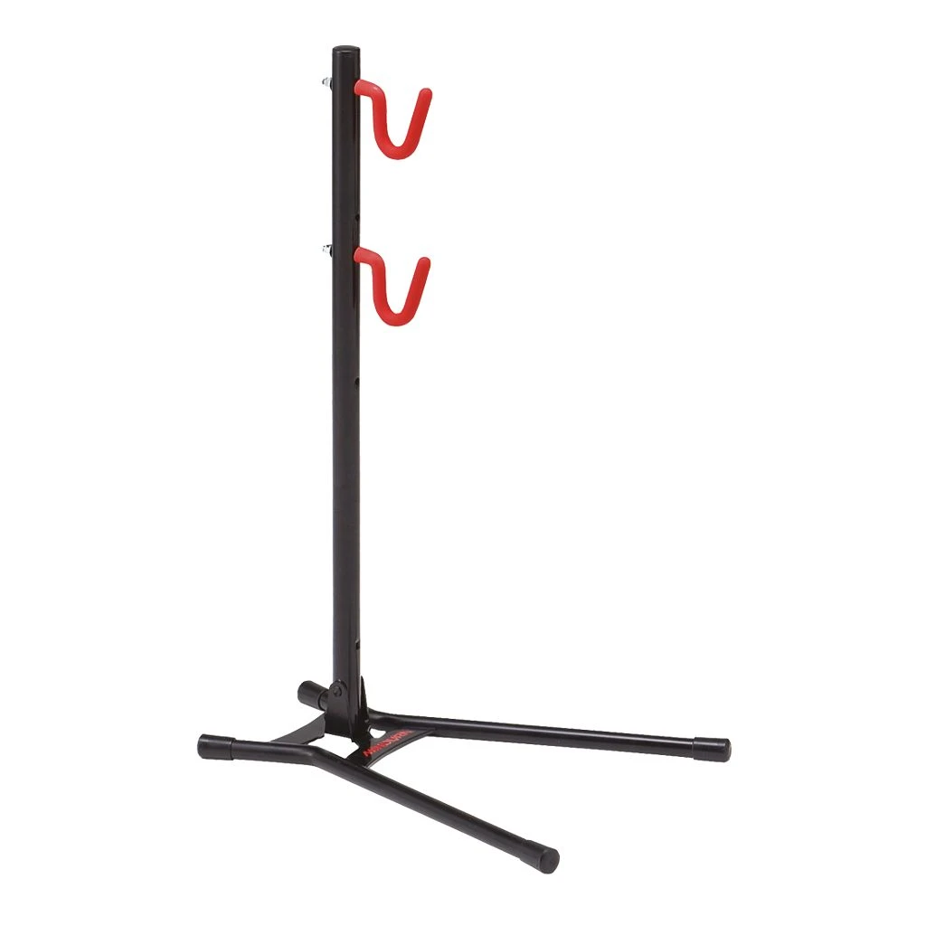 Minoura Bikeständer - Verstellbar 3 Minoura Bikeständer - Verstellbar