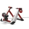 Elite Novo Force Hometrainer -Fahrradwerkzeuge 31719 2 Sax 8