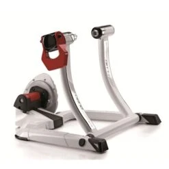 Elite Qubo Fluid Hometrainer