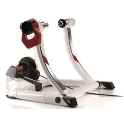 Elite Qubo Power Mag Smart B+ Hometrainer