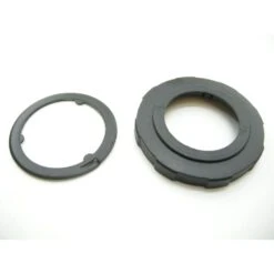 E*thirteen E13 APS Adjuster