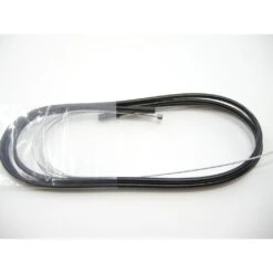 TranzX Kabelset Zu Absenkbarer Sattelstütze