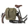 AGU Gepäckträgertasche NORT Single Bag -Fahrradwerkzeuge 31765 2 C 306 1