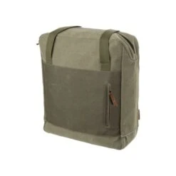 Fahrradwerkzeuge -Fahrradwerkzeuge 31765 3 C 306 1