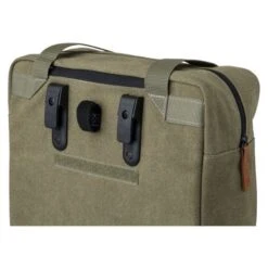 AGU Gepäckträgertasche NORT Single Bag -Fahrradwerkzeuge 31765 4 C 306 1