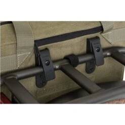 AGU Gepäckträgertasche NORT Single Bag -Fahrradwerkzeuge 31765 5 C 306 1