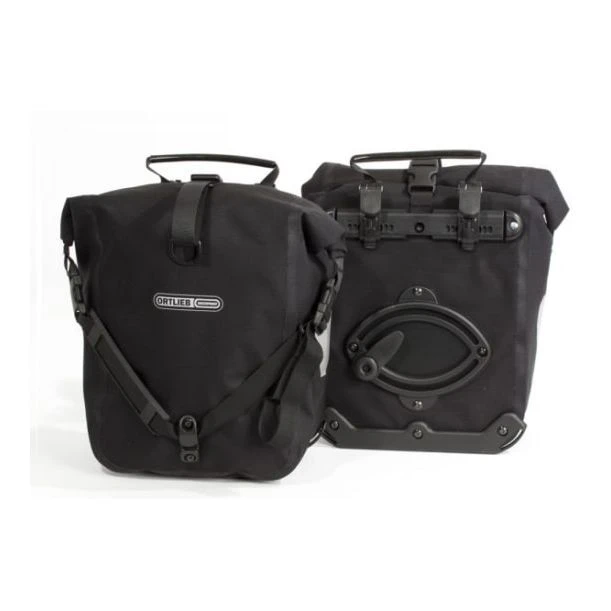 Ortlieb Sport-Roller Plus 3 Ortlieb Sport-Roller Plus