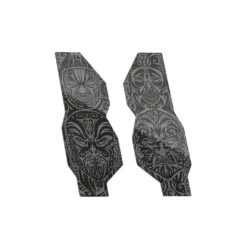 Riesel Design Gabelschutz 3000