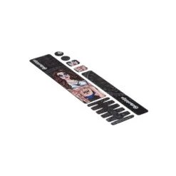 Riesel Design Frame:guard X Rahmenschutz