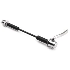 Elite Hometrainer Schnellspanner Für Steckachse 10/12 Mm