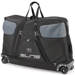 Elite Borson Bike Bag
