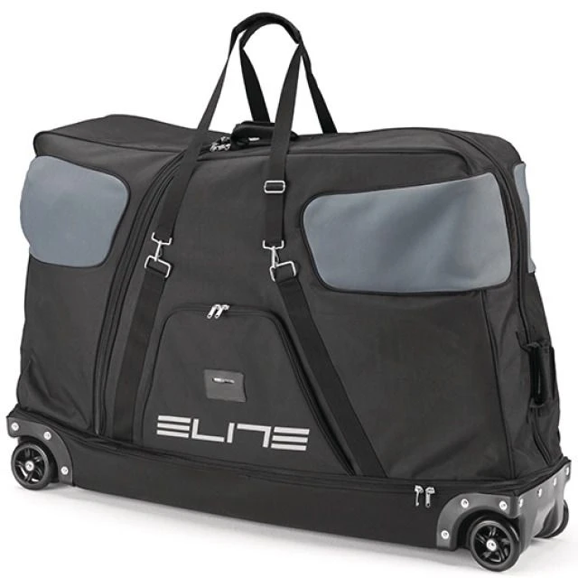 Elite Borson Bike Bag 3 Elite Borson Bike Bag