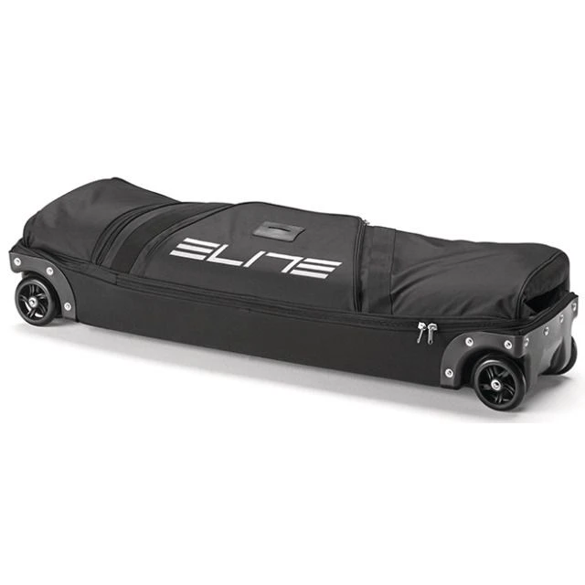 Elite Borson Bike Bag 4 Elite Borson Bike Bag – Bild 2