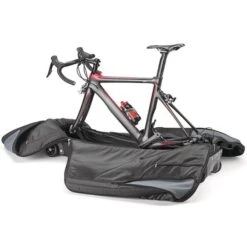 Elite Borson Bike Bag 9 Elite Borson Bike Bag -Fahrradwerkzeuge 31882 4 Sax 20