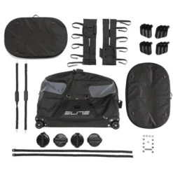 Elite Borson Bike Bag 10 Elite Borson Bike Bag -Fahrradwerkzeuge 31882 5 Sax 20