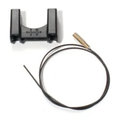 Ortlieb HALTER-VERLÄNGERUNG FÜR ULTIAMTE 4-6 / E165