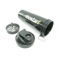 Isostar Shaker