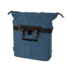 Fahrradwerkzeuge -Fahrradwerkzeuge 31987 3 B 197