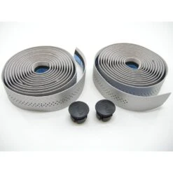 Fizik Tempo Microtex Bondcush Classic Lenkerband