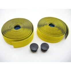 Fizik Tempo Microtex Bondcush Soft Lenkerband