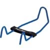 Parktool HBH-2 Lenkerhalter -Fahrradwerkzeuge 32125 2 B 238